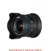 Laowa 9mm F2.8 - Fujifilm X | Secondhand