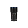 Laowa 100mm f/2.8 2X Ultra Macro APO Lens