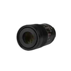 Laowa 100mm f/2.8 2X Ultra Macro APO Lens