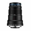 Laowa 25mm f/2.8 2.5-5X Ultra Macro Lens - Canon RF