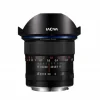 Laowa 12mm F2.8 Zero-D Lens - Sony FE