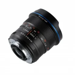 Laowa 12mm F2.8 Zero-D Lens - Sony FE