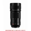 Leica T 55-135mm f3.5-4.5 APO Vario Elmar | Secondhand