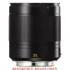 Leica T 35mm f1.4 Summilux | Secondhand