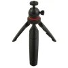 Lensgo Table Tripod