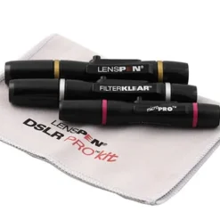 LensPen DSLR Pro Kit