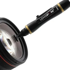 LensPen DSLR Pro Kit