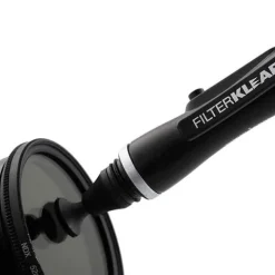 LensPen DSLR Pro Kit