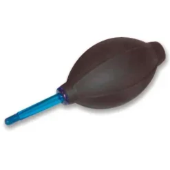 LensPen Hurricane Blower