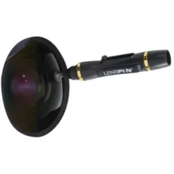 LensPen LP1 Lens Cleaner