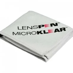LensPen Microklear Microfibre Cloth