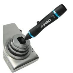 LensPen Micropro