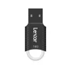 Lexar 16GB V40 Jump Drive USB Drive