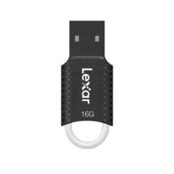 Lexar 16GB V40 Jump Drive USB Drive