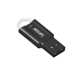 Lexar 16GB V40 Jump Drive USB Drive