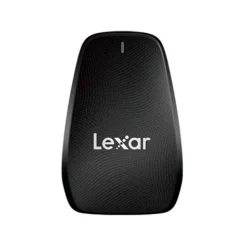 Lexar Pro CFExpress Card Reader USB -  3.2 Gen 2x2