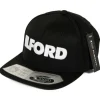 lford Flexfit 110 Cap