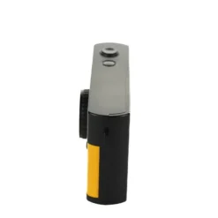 Light Machine Clickster 8MP Digital Camera