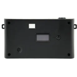 Light Machine Clickster 8MP Digital Camera - Green