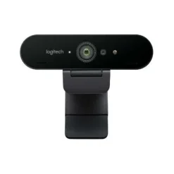 Logitech BRIO 4K Webcam