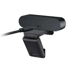 Logitech BRIO 4K Webcam