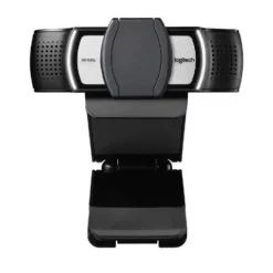 Logitech C930e Business Webcam
