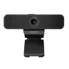 Logitech C925E Business Webcam