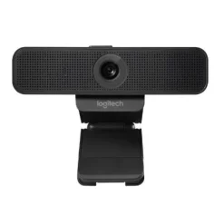 Logitech C925E Business Webcam