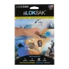 Loksak Mobile Phone Protector Bag 2pk