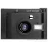 Lomo LI100 Instant Camera - Black