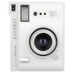 Lomo LI150 Instant Camera - BORA BORA