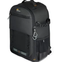 LowePro Adventura BP300 III - Black