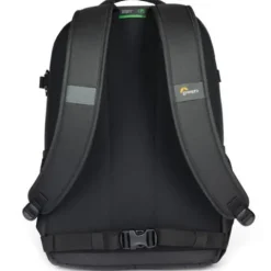 LowePro Adventura BP300 III - Black