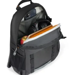 LowePro Adventura BP150 III - Black