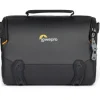 LowePro Adventura SH160 III - Black