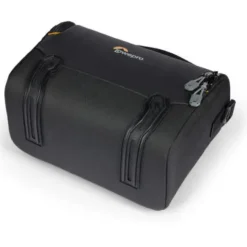 LowePro Adventura SH160 III - Black