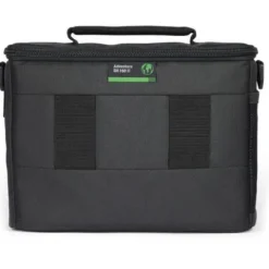 LowePro Adventura SH160 III - Black