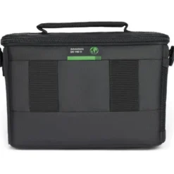 LowePro Adventura SH140 III - Black