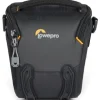 LowePro Adventura TLZ20 III - Black
