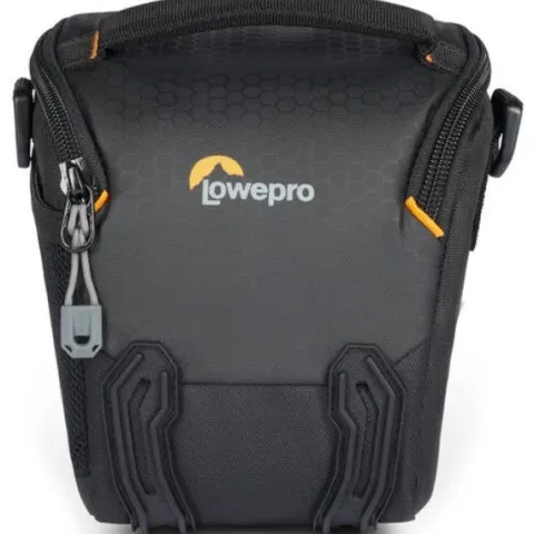 LowePro Adventura TLZ20 III - Black