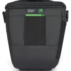LowePro Adventura TLZ20 III - Black