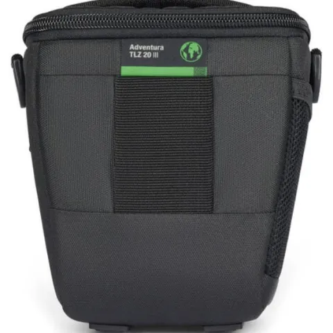 LowePro Adventura TLZ20 III - Black