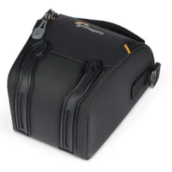 LowePro Adventura TLZ20 III - Black