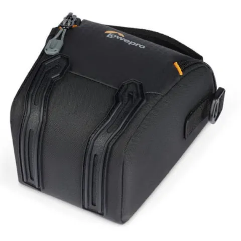 LowePro Adventura TLZ20 III - Black