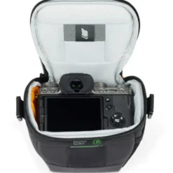 LowePro Adventura TLZ20 III - Black