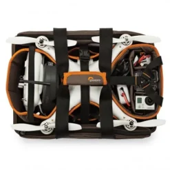 LowePro DroneGuard Kit