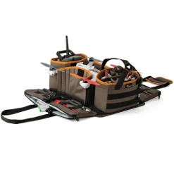 LowePro DroneGuard Kit