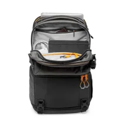 LowePro Fastpack BP 250AW III Backpack - Grey