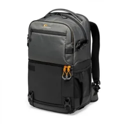 LowePro Fastpack Pro 250AW III Backpack - Grey