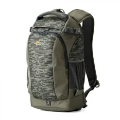 LowePro Flipside 200AW II Backpack